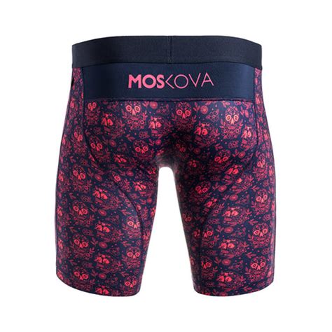 bjj underwear|Moskova Underwear and Quality Surf & BJJ Goods.